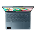 LENOVO Yoga Pro 7 14ASP10 Ai 9 365 14.5i