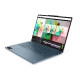 LENOVO Yoga Pro 7 14ASP10 Ai 9 365 14.5i