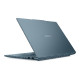 LENOVO Yoga Pro 7 14ASP10 Ai 9 365 14.5i