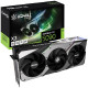 INNO3D GeForce RTX 5090 ICHILL X3, 32GB GDDR7