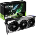INNO3D GeForce RTX 5090 ICHILL X3, 32GB GDDR7