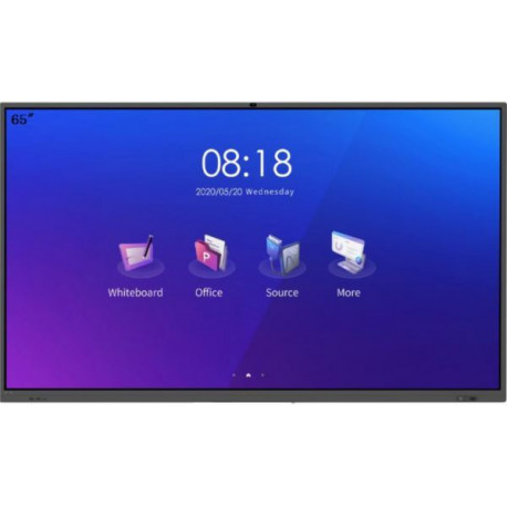 HOR-65M5APRO HOR-HK76