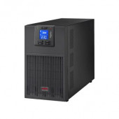 APC Easy UPS SRV 3000VA 230V, double conversion, online