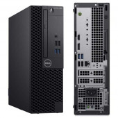 Rennowa Dell OptiPlex 3060 SFF i5-8500 16GB 256GB SSD Win11P