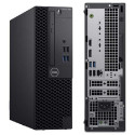 Rennowa Dell OptiPlex 3060 SFF i5-8500 16GB 256GB SSD Win11P