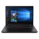 Refurbished Lenovo ThinkPad X390 i5-8365U 8GB 256GB SSD 13,3" FHD Win11P