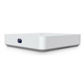 Ubiquiti UNVR-Instant - Ubiquiti Network Video Recorder Instant