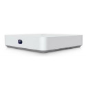 Ubiquiti UNVR-Instant - Ubiquiti Network Video Recorder Instant