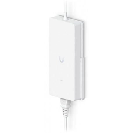 Ubiquiti UACC-Adapter-AC-210W power adapter 54V