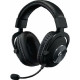Logitech Pro X Wired 7.1 Gaming Headset