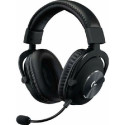 Logitech Pro X Wired 7.1 Gaming Headset
