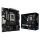 Asrock Intel LGA1851 H810M-H