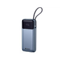 Sandberg All-in1 Powerbank 20000 PD 67W