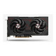 Sapphire Pulse Gaming Radeon RX 9060 XT 16GB GDDR6, PCIe 5.0x16, 2×HDMI/1×DP