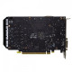 Biostar AMD Radeon RX580 8GB GDDR5/256-bit, PCIe 3.0, HDMI/DVI/DP