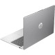 HP 255R G10 15.6"  FHD IPS, Ryzen 3 7335U, 16GB DDR5, 512GB SSD, AMD Radeon, WiFi/BT, Win 11 Pro + 3Y