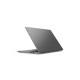 Lenovo V17 G4 IRU 17.3" FHD, Intel i5-13420H, 16GB DDR4, 512GB SSD, Intel UHD, WiFi6/BT5.1, Win 11 Pro