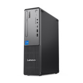 Lenovo ThinkCentre NEO 50s Gen 5, Intel Core i7-14700, 32GB DDR5, 1TB SSD, UHD 730, DVDRW, 7xUSB, VGA/HDMI/DP, tipk/miš, Win