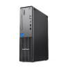 Lenovo ThinkCentre NEO 50s Gen 5, Intel Core i7-14700, 32GB DDR5, 1TB SSD, UHD 730, DVDRW, 7xUSB, VGA/HDMI/DP, tipk/miš, Win