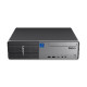 Lenovo ThinkCentre NEO 50s Gen 5, Intel Core i7-14700, 32GB DDR5, 1TB SSD, UHD 730, DVDRW, 7xUSB, VGA/HDMI/DP, tipk/miš, Win