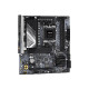 Asrock AMD B650M-HDV/M.2, S.AM5, DDR5/6400, PCIe 4.0, HDMI/DP, mATX