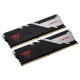 Patriot DIMM 64GB (2x32GB) DDR5 6000 MHz Viper Venom RGB