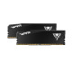 Patriot DIMM 64 GB (2x32GB) DDR5 6000MHz Viper Elite5 Ultra