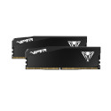 Patriot DIMM 64 GB (2x32GB) DDR5 6000MHz Viper Elite5 Ultra