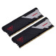 Patriot DIMM 64 GB (2x32GB) DDR5 6000MHz Viper Venom