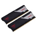 Patriot DIMM 64 GB (2x32GB) DDR5 6000MHz Viper Venom