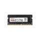 Kingspec SO-DIMM 32GB DDR5 4800MHz
