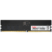 Kingspec DIMM 16GB DDR5 6000MHz