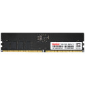 Kingspec DIMM 16GB DDR5 5200MHz