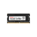 Kingspec SO-DIMM 16GB DDR5 4800MHz