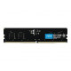 Crucial DIMM 8GB DDR5 5600MHz