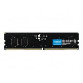 Crucial DIMM 8GB DDR5 5600MHz