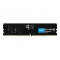 Crucial DIMM 8GB DDR5 5600MHz