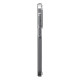 Spigen Ultra Hybrid MagSafe, crystal clear - Samsung Galaxy A17/ A17 5G (ACS10108)