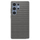 Spigen Liquid Air, marble gray - Samsung Galaxy S25 Ultra (ACS08954)