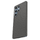 Spigen Liquid Air, marble gray - Samsung Galaxy S25 Ultra (ACS08954)