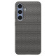 Spigen Liquid Air, marble gray - Samsung Galaxy S25 (ACS09404)
