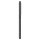 Spigen Liquid Air, marble gray - Samsung Galaxy S25 (ACS09404)