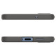 Spigen Liquid Air, marble gray - Samsung Galaxy S25 (ACS09404)