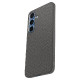 Spigen Liquid Air, marble gray - Samsung Galaxy S25 (ACS09404)