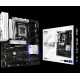 Asrock Intel LGA1851 B860 PRO RS