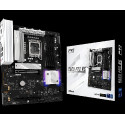 Asrock Intel LGA1851 B860 PRO RS