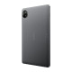 BLACKVIEW Tab 20 4/64 GB WiFi, 10.1" HD (800x1280) IPS, 5MP/8MP, DokeOS P 4.1, + preklopna torbica, bez adaptera, sivi