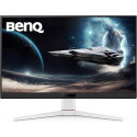 BenQ 27" EX271 FHD (1920x1080) IPS 16:9, 180Hz, 1000:1, 400 cd/m2, 1ms, HDMIx2, DP, USB-C, USB-Ax2, speaker, bijeli