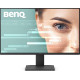 BenQ 27" GW2791 FHD (1920x1080) IPS 16:9, 100Hz, 1300:1, 250cd/m2, 5ms, HDMI, DP, tilt