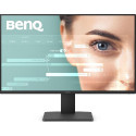 BenQ 27" GW2791 FHD (1920x1080) IPS 16:9, 100Hz, 1300:1, 250cd/m2, 5ms, HDMI, DP, tilt